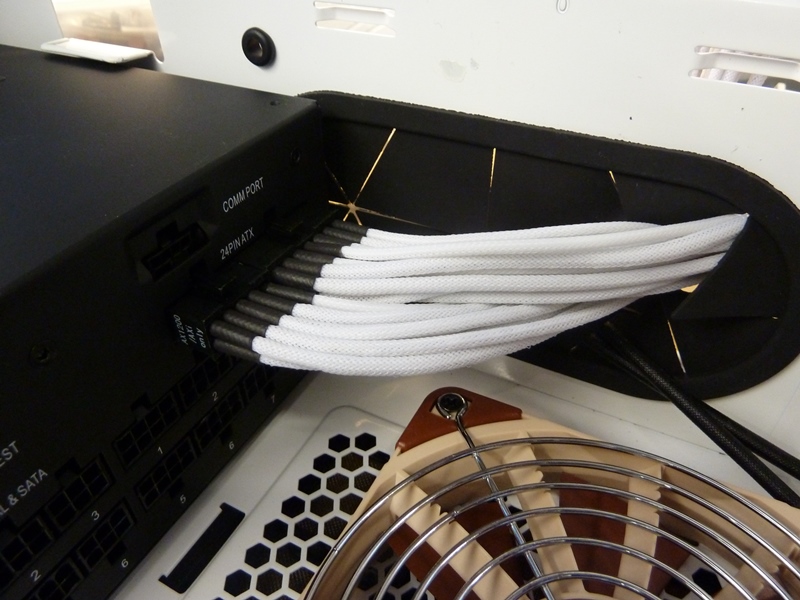 How To Build Your Own PC