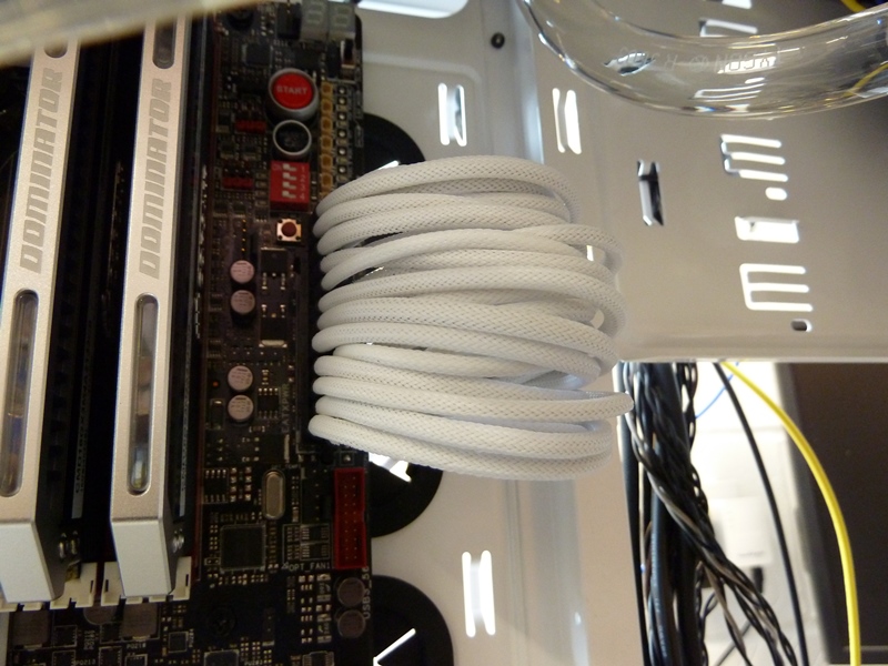 How To Build Your Own PC