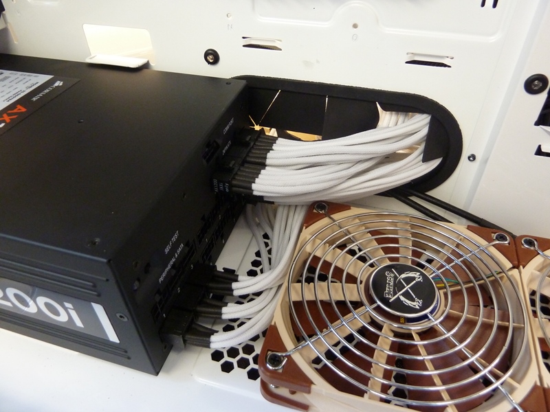 How To Build Your Own PC