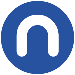 Newsky